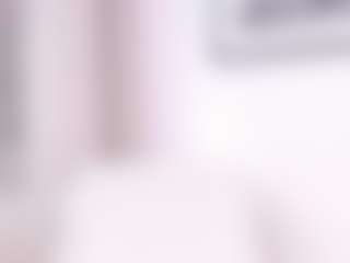 Live cam show with sugarburn - Hairy Pussy on Cam Slut