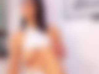 sugarburn's Live Sex Cam Show