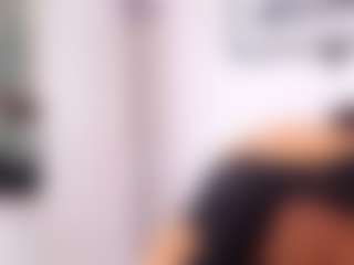 sugarburn's Live Sex Cam Show