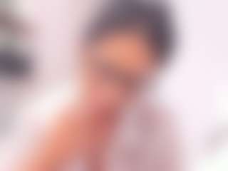 sugarburn's Live Sex Cam Show