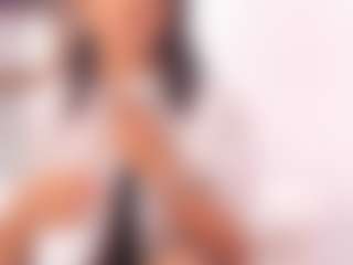 sugarburn's Live Sex Cam Show