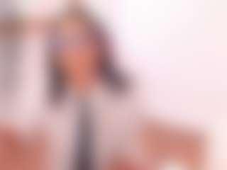 Live cam show with sugarburn - Hairy Pussy on liverealitysex.com