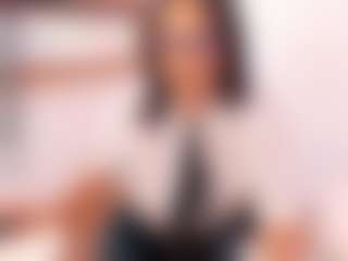 sugarburn's Live Sex Cam Show