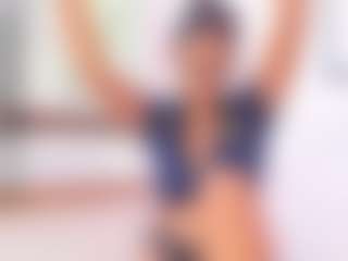 sugarburn's Live Sex Cam Show