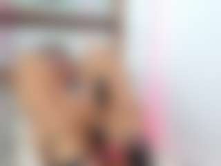 sugarburn's Live Sex Cam Show