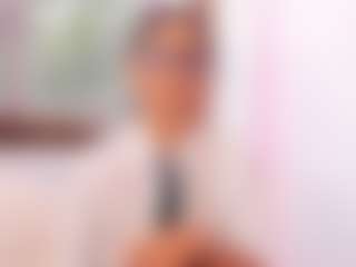 sugarburn's Live Sex Cam Show