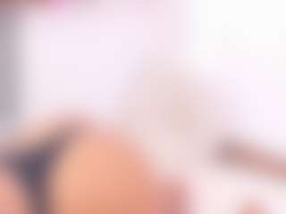 Live cam show with sugarburn - Dildo Or Vibrator MILF on CamSodaAdn