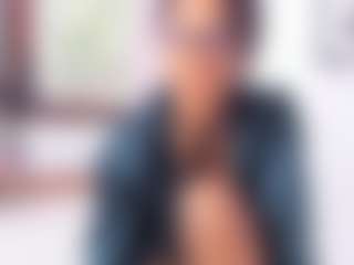 sugarburn's Live Sex Cam Show
