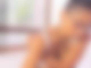 sugarburn's Live Sex Cam Show