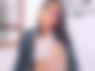 Live cam show with sugarburn - Hairy Pussy on Camsoda