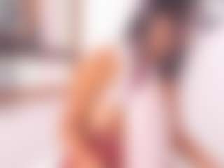 Live cam show with sugarburn - Erotic Dance on Camming Site