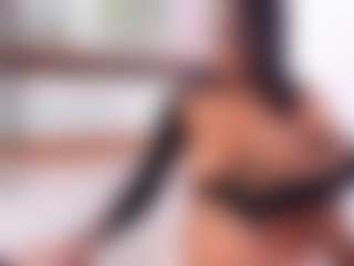 sugarburn MILF webcam performer live streaming