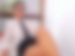 sugarburn's Live Sex Cam Show