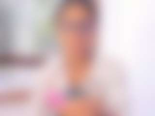 Live cam show with sugarburn - Sexy on Camsoda