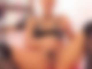 sugarburn's Live Sex Cam Show