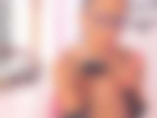 sugarburn's Live Sex Cam Show