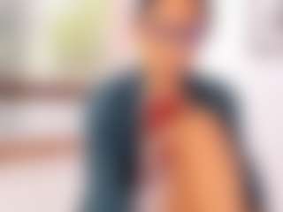 sugarburn MILF webcam performer live streaming