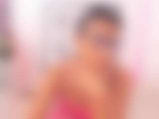 sugarburn's Live Sex Cam Show