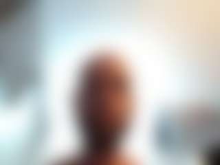 Cloudzz386's Live Sex Cam Show