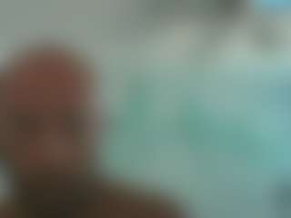 Cloudzz386's Live Sex Cam Show