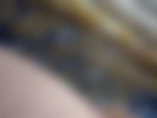 Cloudzz386's Live Sex Cam Show