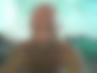Cloudzz386's Live Sex Cam Show