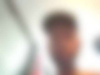 Live cam show with Cloudzz386 - Caucasian on Camsoda