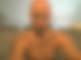 Live cam show with Cloudzz386 - Small Cock on alttransgirls