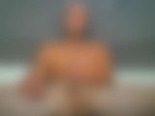 Live cam show with Cloudzz386 - American on Streamer API | united states