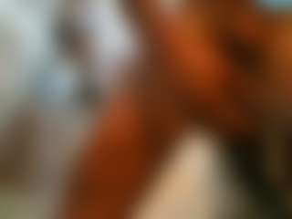 Live cam show with Cloudzz386 - Outside on Camsoda.co