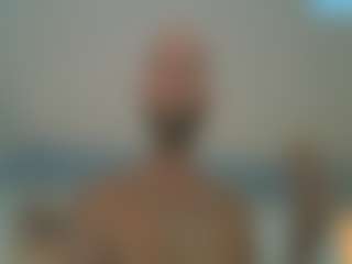 Show de cam sexual en vivo de Cloudzz386