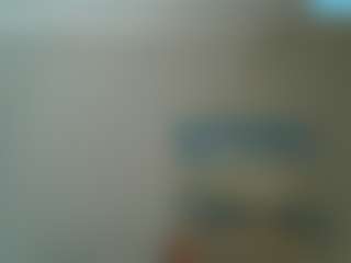 Live cam show with Cloudzz386 - Outside on Camiplay Live