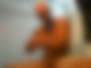 Live cam show with Cloudzz386 - Caucasian on slutload