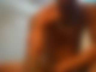 Live cam show with Cloudzz386 - American on Uber Horny | united states