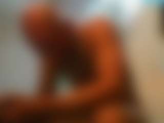 Live cam show with Cloudzz386 - Trimmed on fapnchat
