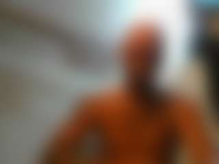 Live cam show with Cloudzz386 - Small Cock on Camsoda