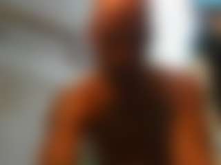 Live cam show with Cloudzz386 - Caucasian on crypto-cams