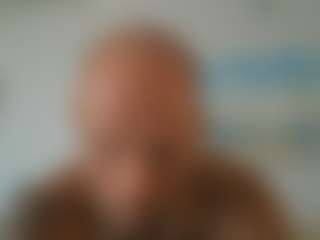Live cam show with Cloudzz386 - American on CamwithHer | united states