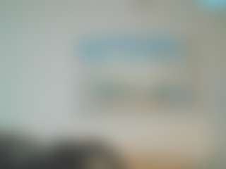 Live cam show with Cloudzz386 - Outside on Strip Flash - Live Sex Shows