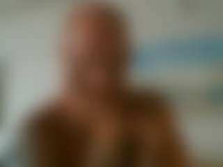 Live cam show with Cloudzz386 - Caucasian on Taboo Cams XXX