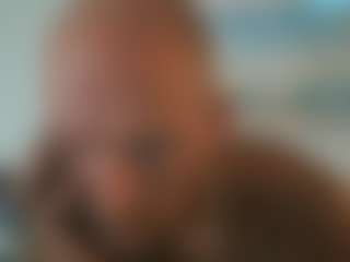 Live cam show with Cloudzz386 - Trimmed on Dare Cams