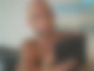 Live cam show with Cloudzz386 - American on Mixed Magazine Live | united states