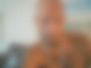 Live cam show with Cloudzz386 - Bedroom on Dolls Live