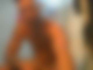 Live cam show with Cloudzz386 - Outside on Camsoda