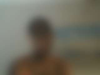 Live cam show with Cloudzz386 - American on Camsoda | united states