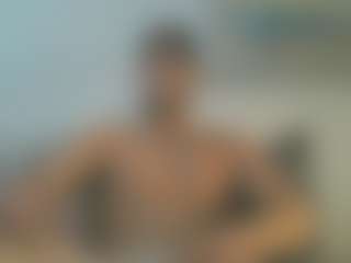 Live cam show with Cloudzz386 - American on Camsoda | united states