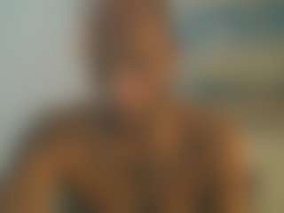 Live cam show with Cloudzz386 - American on Camsoda | united states