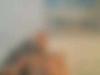 Live cam show with Cloudzz386 - Small Cock on madthumbs