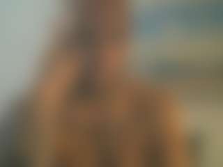 Live cam show with Cloudzz386 - American on Camsoda | united states