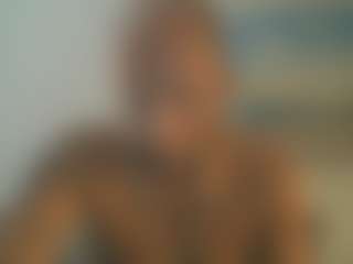 Live cam show with Cloudzz386 - American on Camsoda | united states